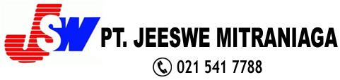 JSW
