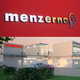 Menzerna