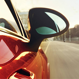 Automotive